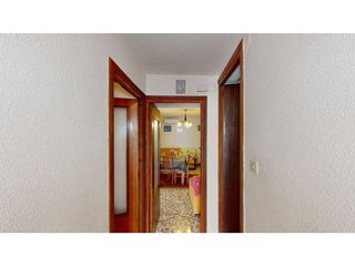 Casa en venta en Caravaca de la Cruz