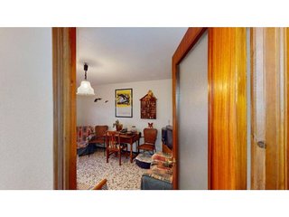 Casa en venta en Caravaca de la Cruz