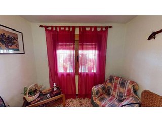 Casa en venta en Caravaca de la Cruz