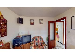 Casa en venta en Caravaca de la Cruz