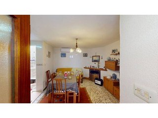 Casa en venta en Caravaca de la Cruz