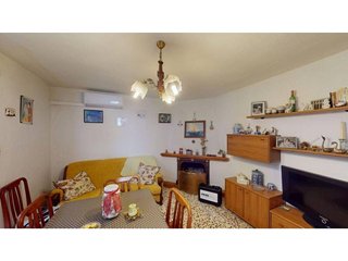 Casa en venta en Caravaca de la Cruz
