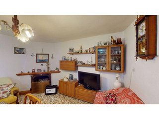 Casa en venta en Caravaca de la Cruz