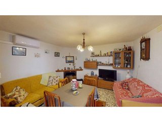Casa en venta en Caravaca de la Cruz