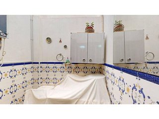 Casa en venta en Caravaca de la Cruz