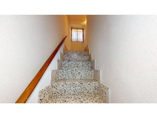 Casa en venta en Caravaca de la Cruz