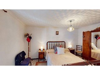 Casa en venta en Caravaca de la Cruz