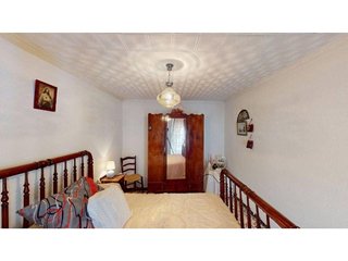 Casa en venta en Caravaca de la Cruz