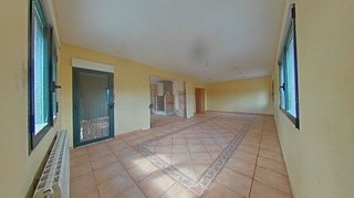 Chalet en venta en Ciudad Rodrigo