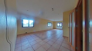 Chalet en venta en Ciudad Rodrigo