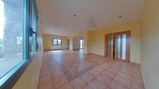 Chalet en venta en Ciudad Rodrigo