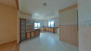 Chalet en venta en Ciudad Rodrigo