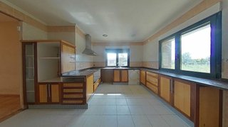 Chalet en venta en Ciudad Rodrigo