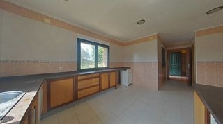 Chalet en venta en Ciudad Rodrigo