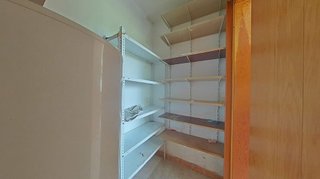 Chalet en venta en Ciudad Rodrigo