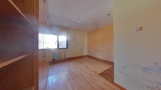 Chalet en venta en Ciudad Rodrigo