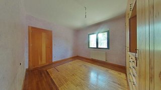 Chalet en venta en Ciudad Rodrigo