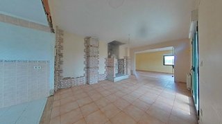Chalet en venta en Ciudad Rodrigo