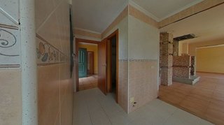 Chalet en venta en Ciudad Rodrigo