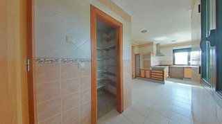 Chalet en venta en Ciudad Rodrigo