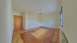 Chalet en venta en Ciudad Rodrigo