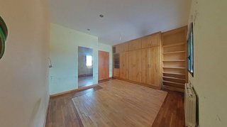 Chalet en venta en Ciudad Rodrigo