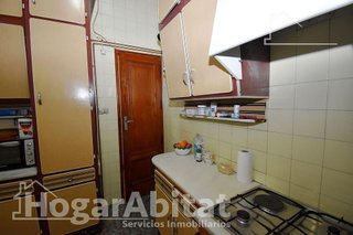 Chalet en venta en Camino de Onda - Salesianos - Centro en Burriana