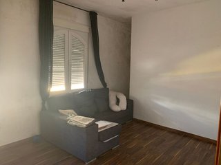 Casa adosada en venta en Centro Urbano en Estepona