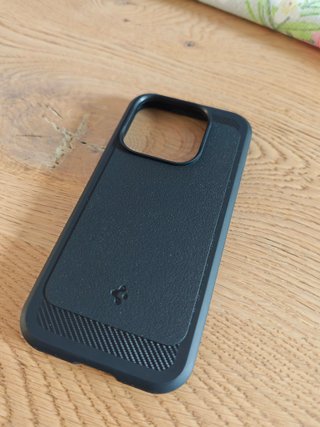 Xiaomi 17 Nero 12GB + 256GB - Come nuovo