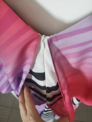 Vestito elegante donna MARCIANO