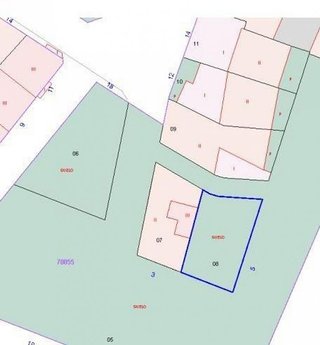 Terreno en venta en Alquerías del Niño Perdido