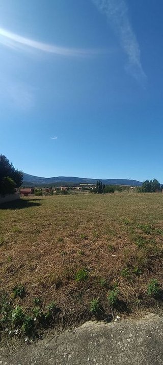 Terreno en venta en Duruelo