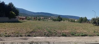 Terreno en venta en Duruelo