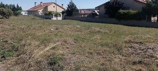 Terreno en venta en Duruelo