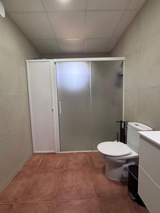 Terreno en venta en Palacios y Villafranca (Los)
