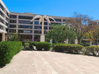 Local comercial en venta en Zona Pueblo en Guardamar del Segura