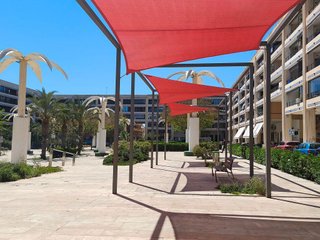 Local comercial en venta en Zona Pueblo en Guardamar del Segura