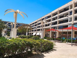 Local comercial en venta en Zona Pueblo en Guardamar del Segura
