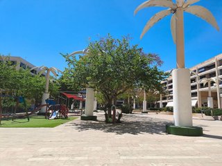 Local comercial en venta en Zona Pueblo en Guardamar del Segura