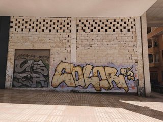 Local comercial en venta en Zona Pueblo en Guardamar del Segura