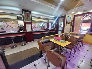 Local comercial en venta en Fuentecillas - Universidades en Burgos