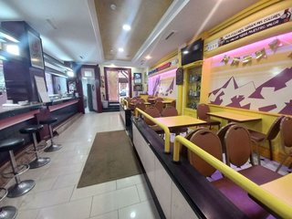 Local comercial en venta en Fuentecillas - Universidades en Burgos
