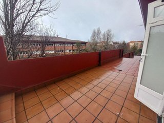 Local comercial en venta en Fuentecillas - Universidades en Burgos