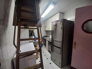 Local comercial en venta en Fuentecillas - Universidades en Burgos