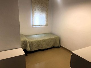 Piso en venta en Playa Stª Mª del Mar - Playa Victoria en Cádiz