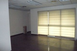 Local comercial en venta en Concheiros - Fontiñas en Santiago de Compostela