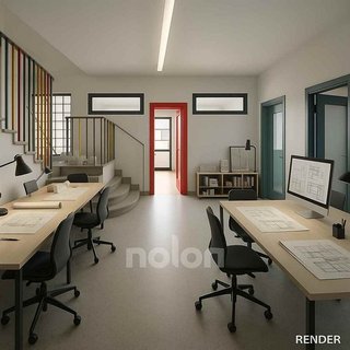 Local comercial en venta en Alcoy/Alcoi