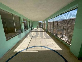 Local comercial en venta en Alcoy/Alcoi
