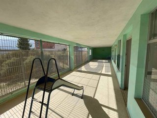 Local comercial en venta en Alcoy/Alcoi