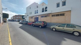 Local comercial en venta en Ejido Sur en Ejido (El)
